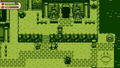 Evoland [10th Anniversary Edition] thumbnail 4