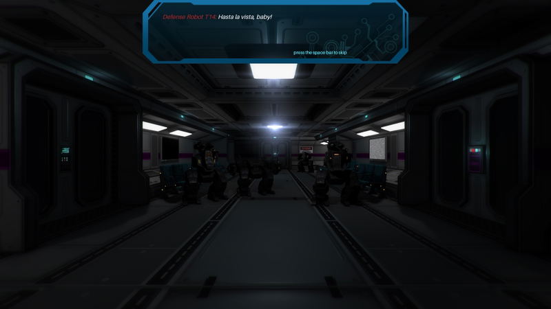 Lemuria: Lost in Space <span class="ext" style="background-color: #2a475e; color: #FFFFFF;">STEAM</span> <span class="ext ext_digital">digital</span> image 13