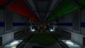 Lemuria: Lost in Space <span class="ext" style="background-color: #2a475e; color: #FFFFFF;">STEAM</span> <span class="ext ext_digital">digital</span> thumbnail 15