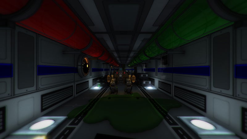 Lemuria: Lost in Space <span class="ext" style="background-color: #2a475e; color: #FFFFFF;">STEAM</span> <span class="ext ext_digital">digital</span> image 15