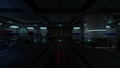 Lemuria: Lost in Space <span class="ext" style="background-color: #2a475e; color: #FFFFFF;">STEAM</span> <span class="ext ext_digital">digital</span> thumbnail 16