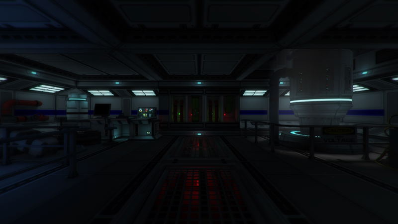 Lemuria: Lost in Space <span class="ext" style="background-color: #2a475e; color: #FFFFFF;">STEAM</span> <span class="ext ext_digital">digital</span> image 16