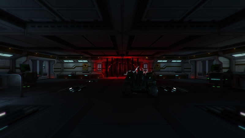 Lemuria: Lost in Space <span class="ext" style="background-color: #2a475e; color: #FFFFFF;">STEAM</span> <span class="ext ext_digital">digital</span> image 17