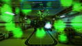 Lemuria: Lost in Space <span class="ext" style="background-color: #2a475e; color: #FFFFFF;">STEAM</span> <span class="ext ext_digital">digital</span> thumbnail 18