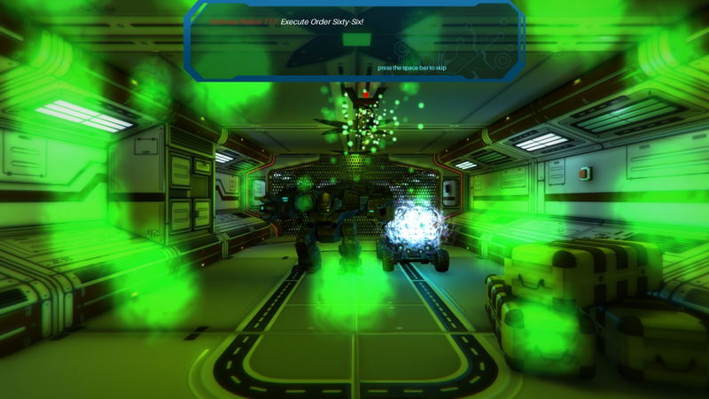 Lemuria: Lost in Space <span class="ext" style="background-color: #2a475e; color: #FFFFFF;">STEAM</span> <span class="ext ext_digital">digital</span> image 18