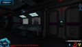 Lemuria: Lost in Space <span class="ext" style="background-color: #2a475e; color: #FFFFFF;">STEAM</span> <span class="ext ext_digital">digital</span> thumbnail 19
