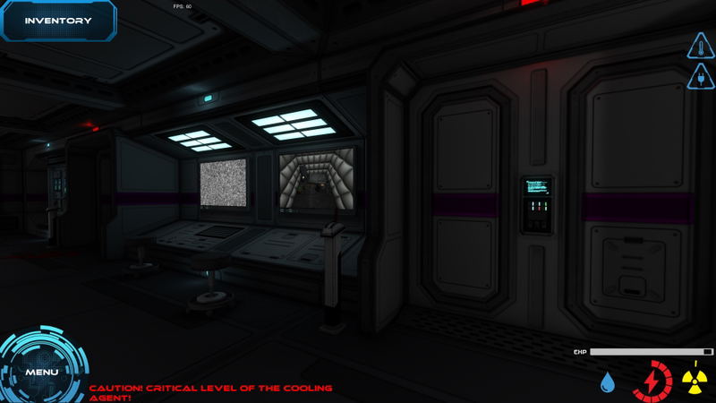 Lemuria: Lost in Space <span class="ext" style="background-color: #2a475e; color: #FFFFFF;">STEAM</span> <span class="ext ext_digital">digital</span> image 19