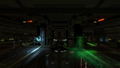 Lemuria: Lost in Space <span class="ext" style="background-color: #2a475e; color: #FFFFFF;">STEAM</span> <span class="ext ext_digital">digital</span> thumbnail 2