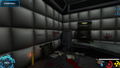 Lemuria: Lost in Space <span class="ext" style="background-color: #2a475e; color: #FFFFFF;">STEAM</span> <span class="ext ext_digital">digital</span> thumbnail 20