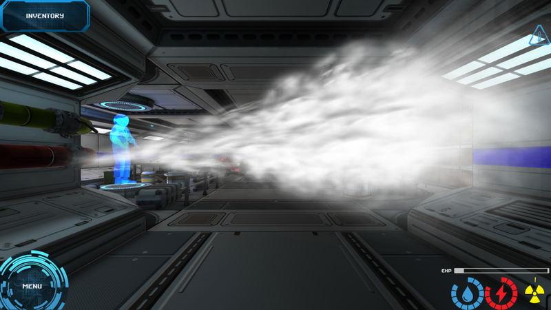 Lemuria: Lost in Space <span class="ext" style="background-color: #2a475e; color: #FFFFFF;">STEAM</span> <span class="ext ext_digital">digital</span> image 21