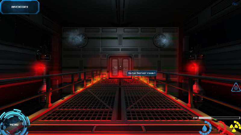 Lemuria: Lost in Space <span class="ext" style="background-color: #2a475e; color: #FFFFFF;">STEAM</span> <span class="ext ext_digital">digital</span> image 3