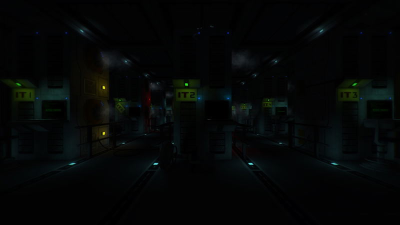 Lemuria: Lost in Space <span class="ext" style="background-color: #2a475e; color: #FFFFFF;">STEAM</span> <span class="ext ext_digital">digital</span> image 4