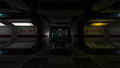 Lemuria: Lost in Space <span class="ext" style="background-color: #2a475e; color: #FFFFFF;">STEAM</span> <span class="ext ext_digital">digital</span> thumbnail 5