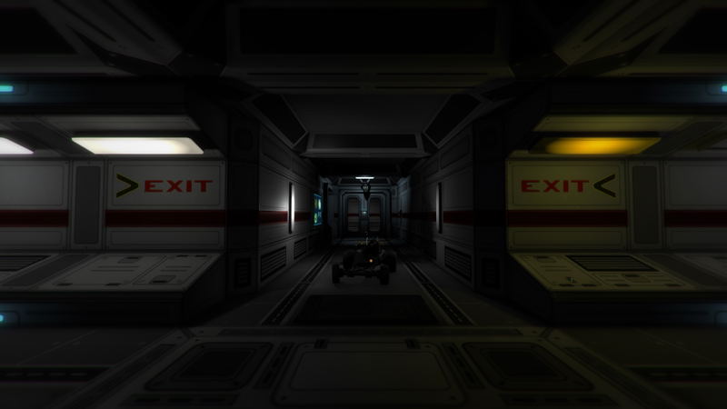 Lemuria: Lost in Space <span class="ext" style="background-color: #2a475e; color: #FFFFFF;">STEAM</span> <span class="ext ext_digital">digital</span> image 5