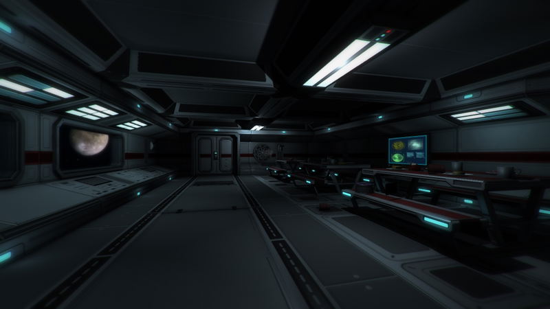 Lemuria: Lost in Space <span class="ext" style="background-color: #2a475e; color: #FFFFFF;">STEAM</span> <span class="ext ext_digital">digital</span> image 6