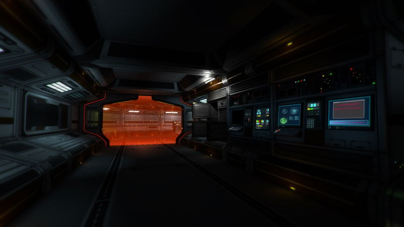 Lemuria: Lost in Space <span class="ext" style="background-color: #2a475e; color: #FFFFFF;">STEAM</span> <span class="ext ext_digital">digital</span> image 7