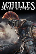Achilles: Legends Untold <span class="ext" style="background-color: #2a475e; color: #FFFFFF;">STEAM</span> <span class="ext ext_digital">digital</span> thumbnail 1