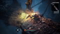 Achilles: Legends Untold <span class="ext" style="background-color: #2a475e; color: #FFFFFF;">STEAM</span> <span class="ext ext_digital">digital</span> thumbnail 12