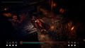 Achilles: Legends Untold <span class="ext" style="background-color: #2a475e; color: #FFFFFF;">STEAM</span> <span class="ext ext_digital">digital</span> thumbnail 13