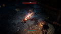 Achilles: Legends Untold <span class="ext" style="background-color: #2a475e; color: #FFFFFF;">STEAM</span> <span class="ext ext_digital">digital</span> thumbnail 17