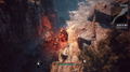Achilles: Legends Untold <span class="ext" style="background-color: #2a475e; color: #FFFFFF;">STEAM</span> <span class="ext ext_digital">digital</span> thumbnail 2