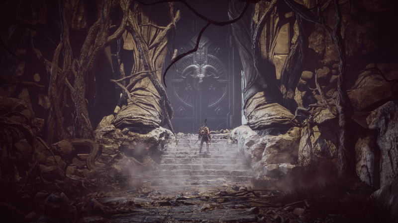 Achilles: Legends Untold <span class="ext" style="background-color: #2a475e; color: #FFFFFF;">STEAM</span> <span class="ext ext_digital">digital</span> image 20