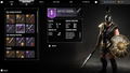 Achilles: Legends Untold <span class="ext" style="background-color: #2a475e; color: #FFFFFF;">STEAM</span> <span class="ext ext_digital">digital</span> thumbnail 4