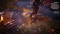 Achilles: Legends Untold <span class="ext" style="background-color: #2a475e; color: #FFFFFF;">STEAM</span> <span class="ext ext_digital">digital</span> thumbnail 7