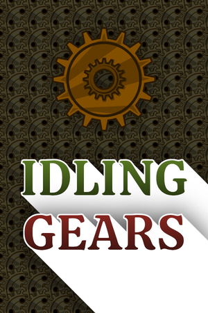 Idling Gears_