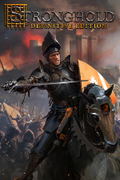Stronghold (Definitive Edition) <span class="ext" style="background-color: #2a475e; color: #FFFFFF;">STEAM</span> <span class="ext ext_digital">digital</span> thumbnail 1