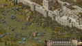 Stronghold (Definitive Edition) <span class="ext" style="background-color: #2a475e; color: #FFFFFF;">STEAM</span> <span class="ext ext_digital">digital</span> thumbnail 2
