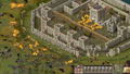 Stronghold (Definitive Edition) <span class="ext" style="background-color: #2a475e; color: #FFFFFF;">STEAM</span> <span class="ext ext_digital">digital</span> thumbnail 4