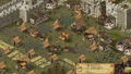 Stronghold (Definitive Edition) <span class="ext" style="background-color: #2a475e; color: #FFFFFF;">STEAM</span> <span class="ext ext_digital">digital</span> thumbnail 5