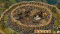 Stronghold (Definitive Edition) <span class="ext" style="background-color: #2a475e; color: #FFFFFF;">STEAM</span> <span class="ext ext_digital">digital</span> thumbnail 6