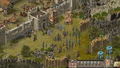 Stronghold (Definitive Edition) <span class="ext" style="background-color: #2a475e; color: #FFFFFF;">STEAM</span> <span class="ext ext_digital">digital</span> thumbnail 8