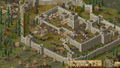 Stronghold (Definitive Edition) <span class="ext" style="background-color: #2a475e; color: #FFFFFF;">STEAM</span> <span class="ext ext_digital">digital</span> thumbnail 9