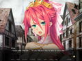 Kuroinu 2 Redux <span class="ext" style="background-color: #2a475e; color: #FFFFFF;">STEAM</span> <span class="ext ext_digital">digital</span> thumbnail 2