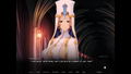 Kuroinu 2 Redux <span class="ext" style="background-color: #2a475e; color: #FFFFFF;">STEAM</span> <span class="ext ext_digital">digital</span> thumbnail 3