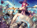 Kuroinu 2 Redux <span class="ext" style="background-color: #2a475e; color: #FFFFFF;">STEAM</span> <span class="ext ext_digital">digital</span> thumbnail 4