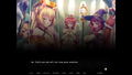 Kuroinu 2 Redux <span class="ext" style="background-color: #2a475e; color: #FFFFFF;">STEAM</span> <span class="ext ext_digital">digital</span> thumbnail 5
