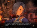 Kuroinu 2 Redux <span class="ext" style="background-color: #2a475e; color: #FFFFFF;">STEAM</span> <span class="ext ext_digital">digital</span> thumbnail 6