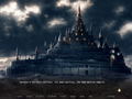 Kuroinu 2 Redux <span class="ext" style="background-color: #2a475e; color: #FFFFFF;">STEAM</span> <span class="ext ext_digital">digital</span> thumbnail 8
