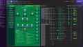Football Manager 2024 <span class="ext" style="background-color: #2a475e; color: #FFFFFF;">STEAM</span> <span class="ext ext_digital">digital</span> thumbnail 6