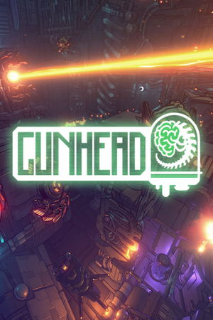 Gunhead_