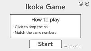 Ikoka Game_