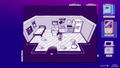 Bem Feito <span class="ext" style="background-color: #2a475e; color: #FFFFFF;">STEAM</span> <span class="ext ext_digital">digital</span> thumbnail 3