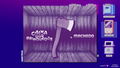 Bem Feito <span class="ext" style="background-color: #2a475e; color: #FFFFFF;">STEAM</span> <span class="ext ext_digital">digital</span> thumbnail 5