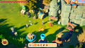 Ikonei Island: An Earthlock Adventure <span class="ext" style="background-color: #2a475e; color: #FFFFFF;">STEAM</span> <span class="ext ext_digital">digital</span> thumbnail 10