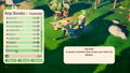Ikonei Island: An Earthlock Adventure <span class="ext" style="background-color: #2a475e; color: #FFFFFF;">STEAM</span> <span class="ext ext_digital">digital</span> thumbnail 11