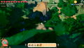 Ikonei Island: An Earthlock Adventure <span class="ext" style="background-color: #2a475e; color: #FFFFFF;">STEAM</span> <span class="ext ext_digital">digital</span> thumbnail 13